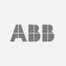logo ABB