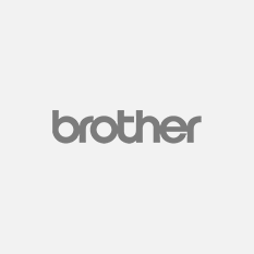 logotipo de Brother