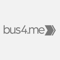 logo bus4me