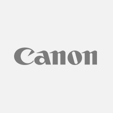 logo Canon