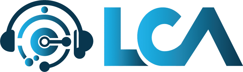 LCA Contact Center