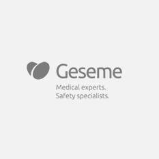 logo geseme