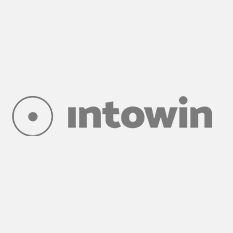logo intowin