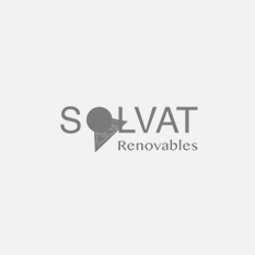 logo Solvat